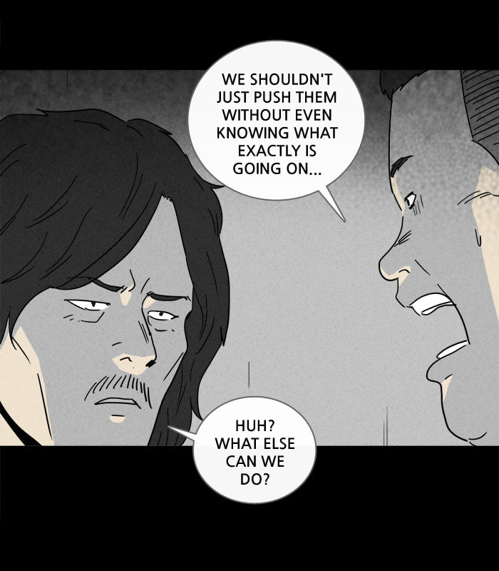 Tales of the Unusual Chapter 201 page 17 - 