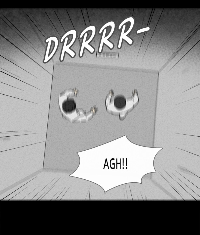Tales of the Unusual Chapter 201 page 18 - 