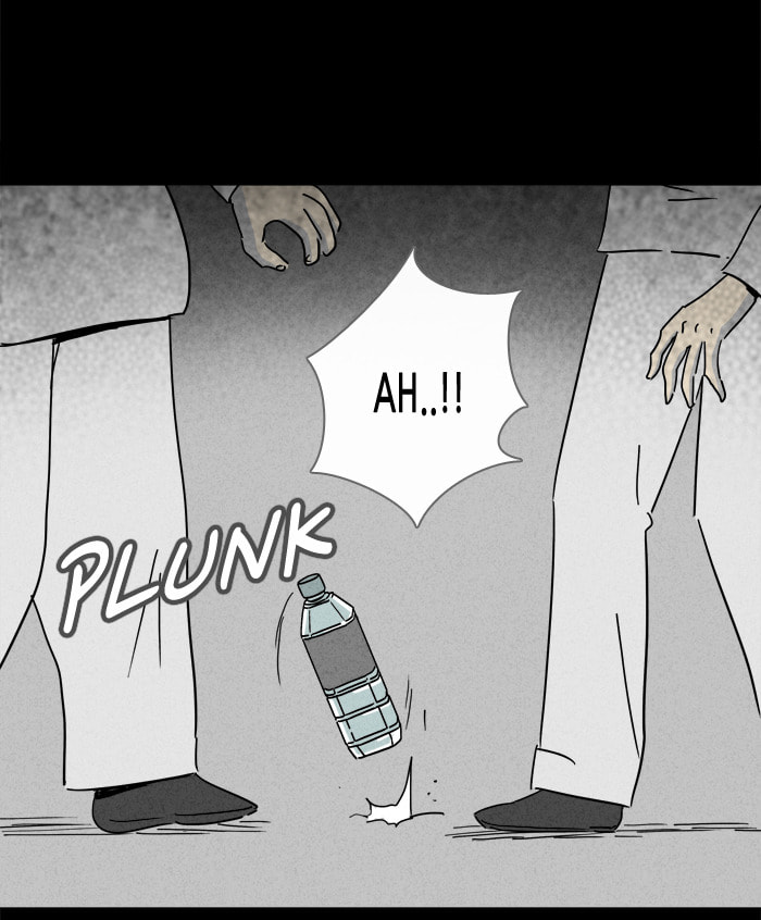 Tales of the Unusual Chapter 201 page 20 - 
