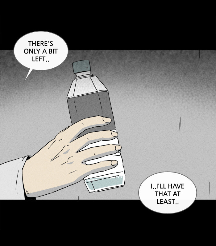 Tales of the Unusual Chapter 201 page 24 - 