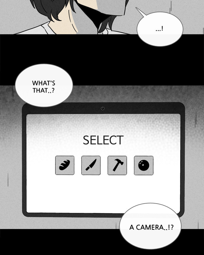 Tales of the Unusual Chapter 201 page 26 - 