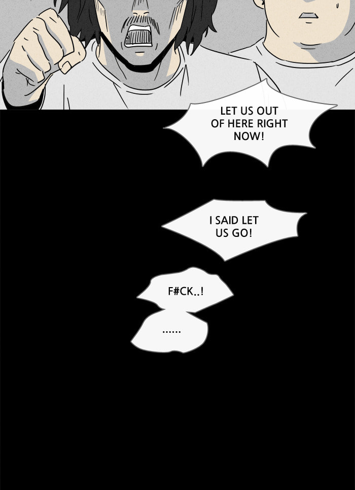 Tales of the Unusual Chapter 201 page 28 - 