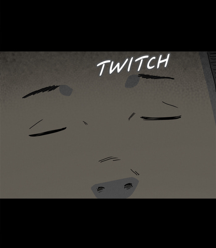 Tales of the Unusual Chapter 201 page 4 - 