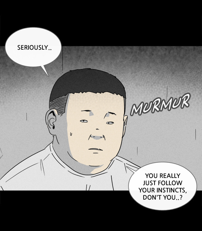 Tales of the Unusual Chapter 201 page 32 - 