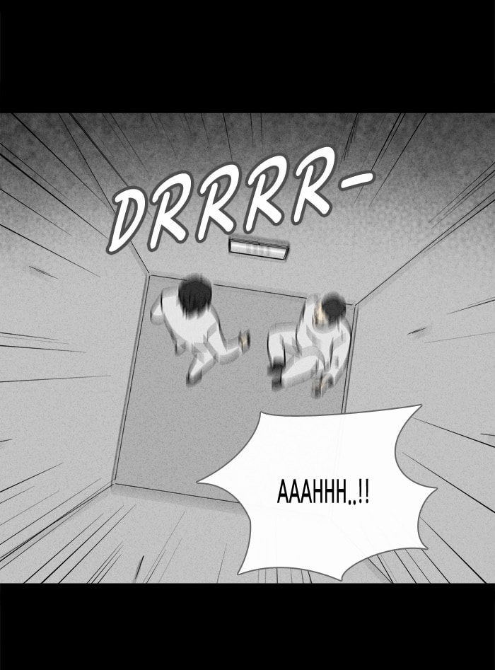 Tales of the Unusual Chapter 201 page 34 - 