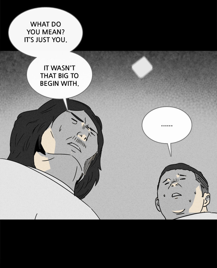 Tales of the Unusual Chapter 201 page 36 - 