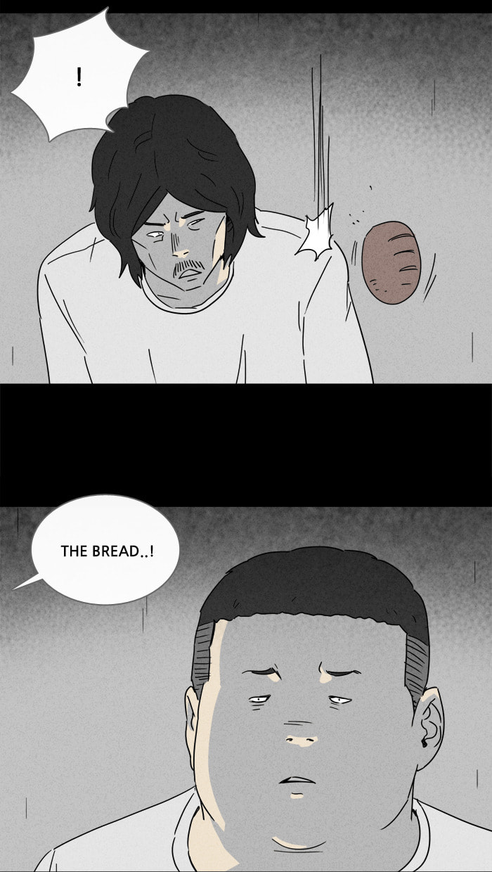 Tales of the Unusual Chapter 201 page 37 - 