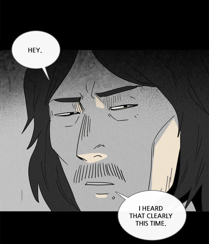 Tales of the Unusual Chapter 201 page 40 - 