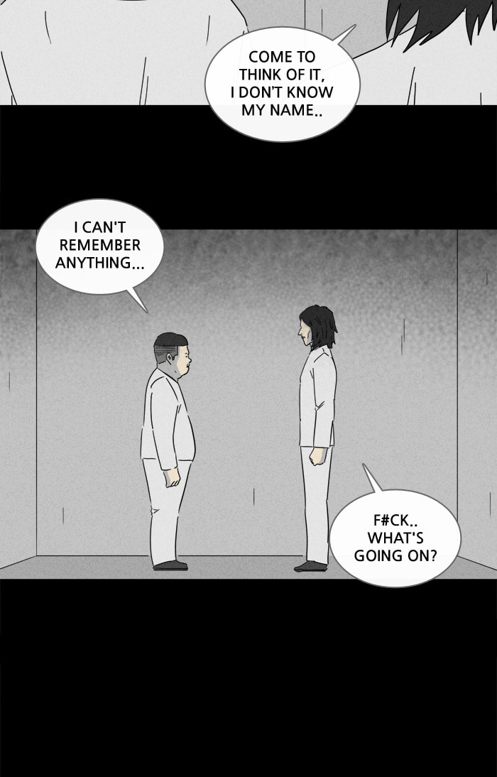 Tales of the Unusual Chapter 201 page 8 - 