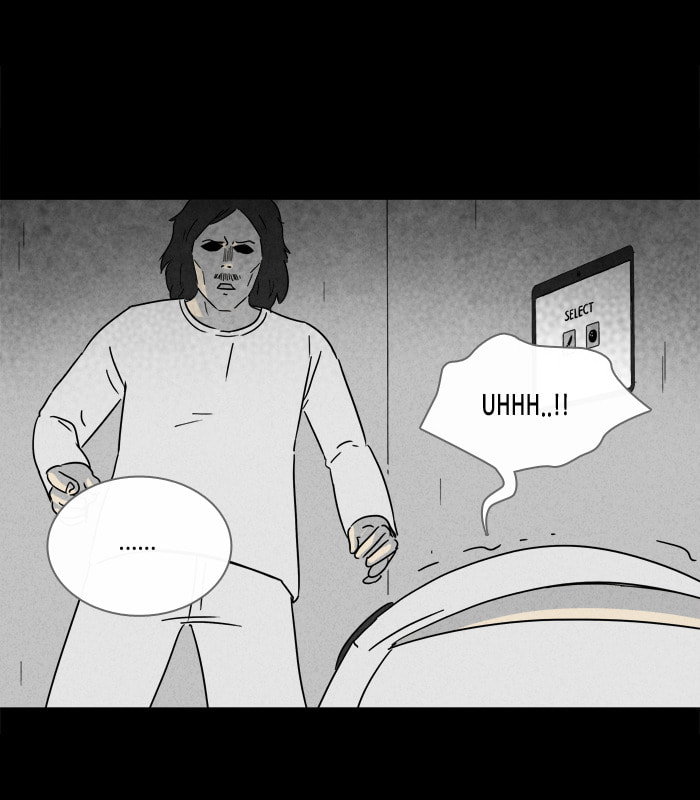 Tales of the Unusual Chapter 202 page 11 - 