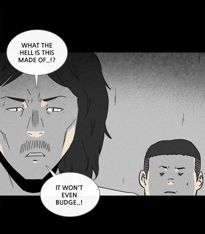 Tales of the Unusual Chapter 202 page 15 - 