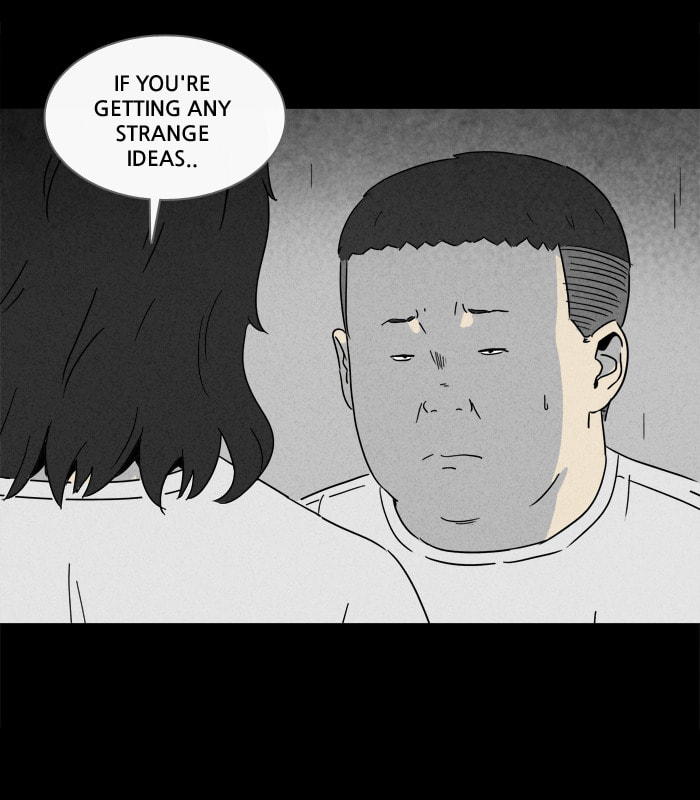 Tales of the Unusual Chapter 202 page 21 - 
