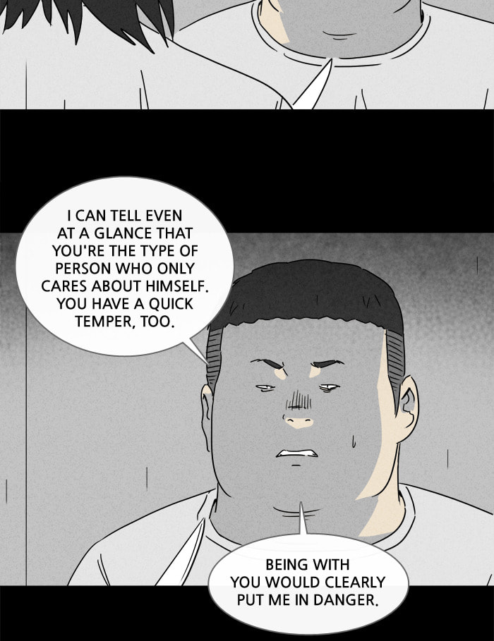 Tales of the Unusual Chapter 202 page 23 - 