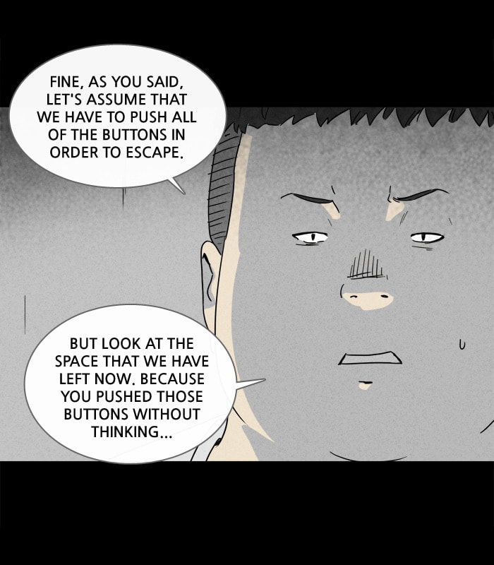 Tales of the Unusual Chapter 202 page 24 - 
