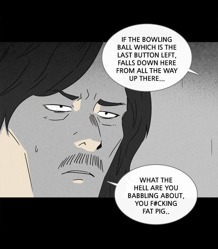 Tales of the Unusual Chapter 202 page 25 - 