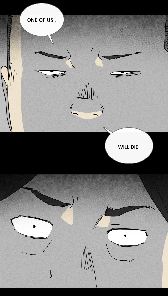 Tales of the Unusual Chapter 202 page 26 - 