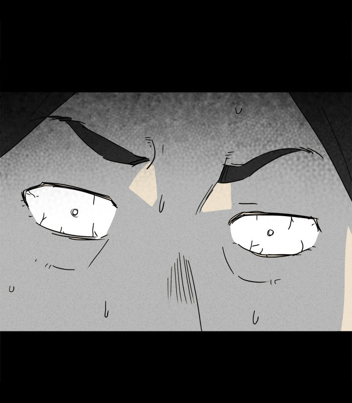 Tales of the Unusual Chapter 202 page 27 - 