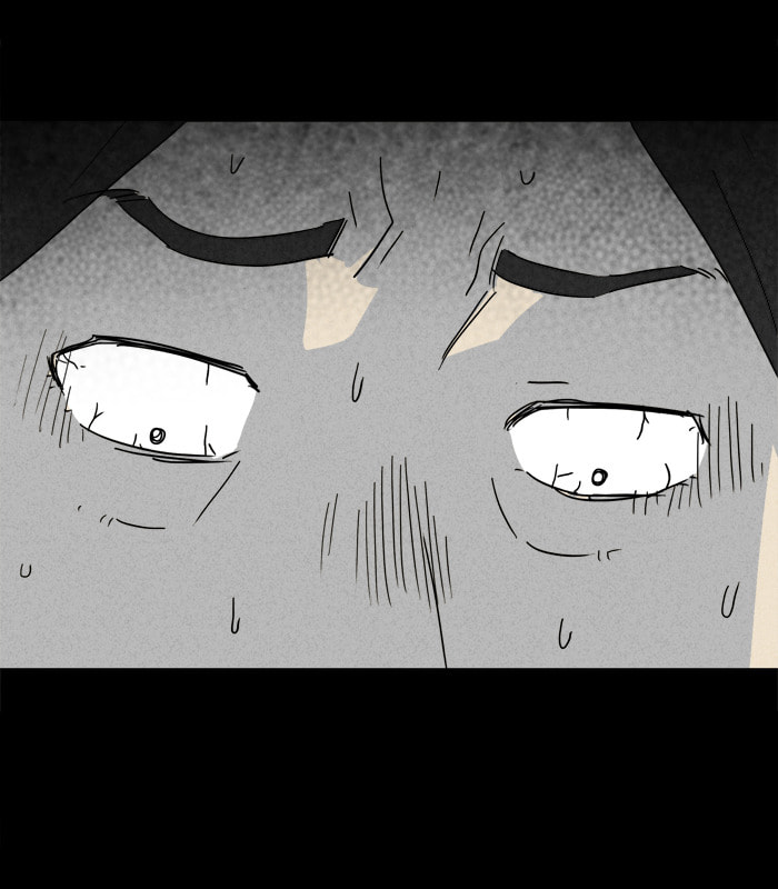 Tales of the Unusual Chapter 202 page 28 - 