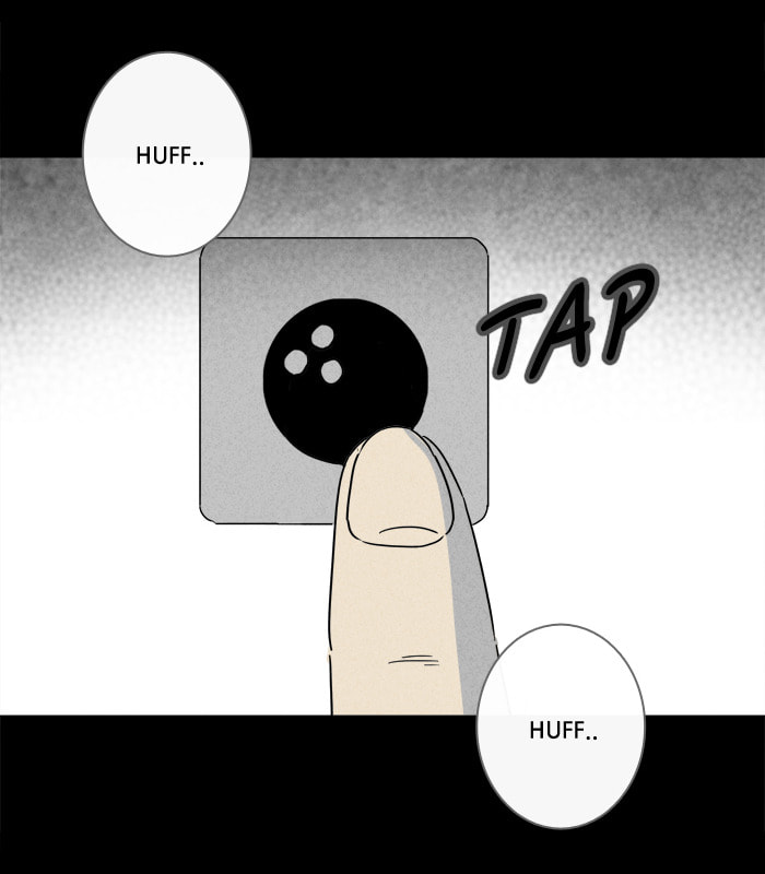 Tales of the Unusual Chapter 202 page 31 - 
