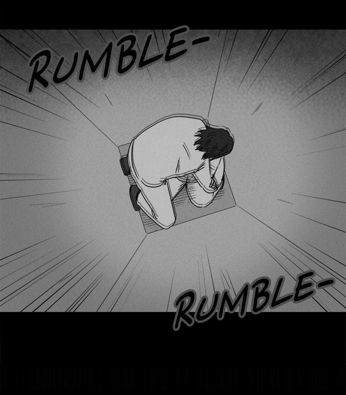 Tales of the Unusual Chapter 202 page 32 - 
