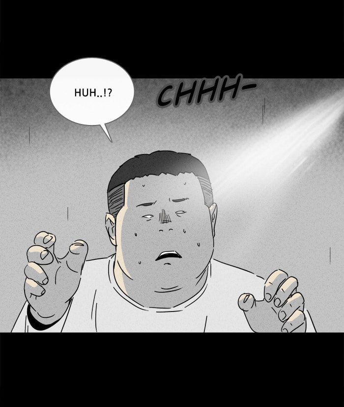 Tales of the Unusual Chapter 202 page 35 - 