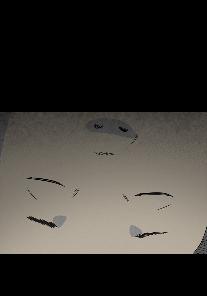 Tales of the Unusual Chapter 202 page 39 - 