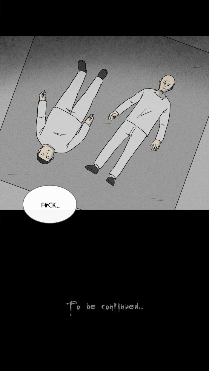 Tales of the Unusual Chapter 202 page 41 - 