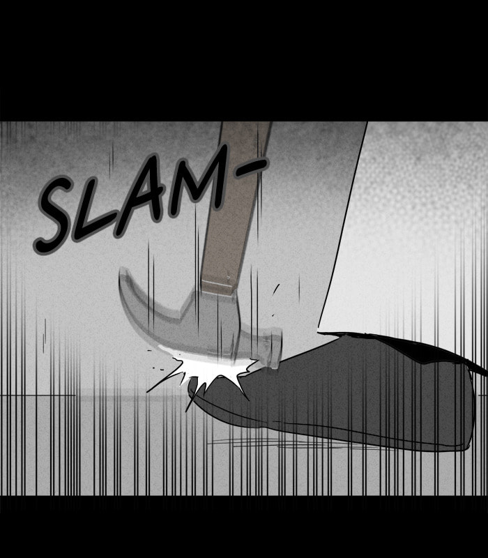 Tales of the Unusual Chapter 202 page 9 - 