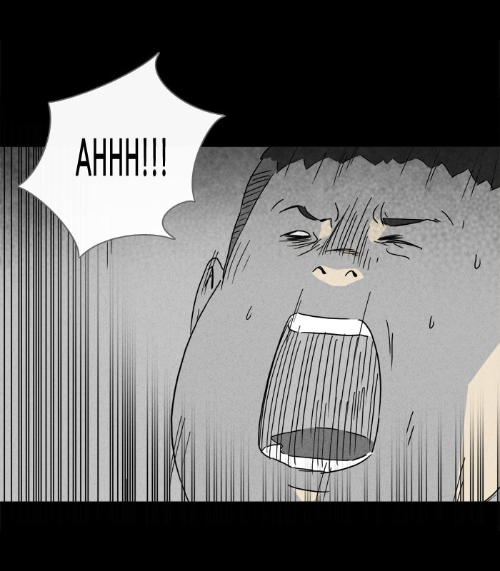 Tales of the Unusual Chapter 202 page 10 - 