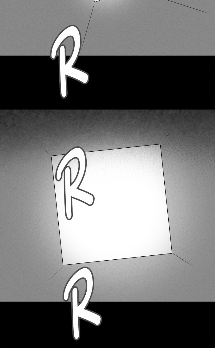 Tales of the Unusual Chapter 203 page 11 - 