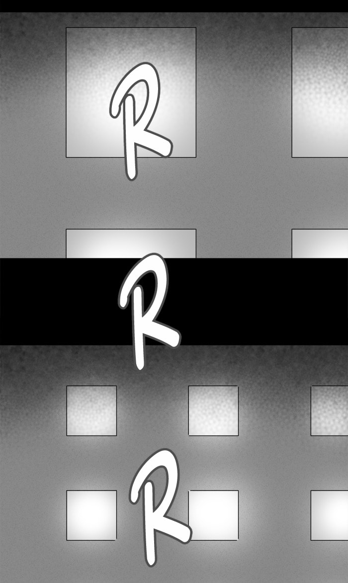 Tales of the Unusual Chapter 203 page 12 - 