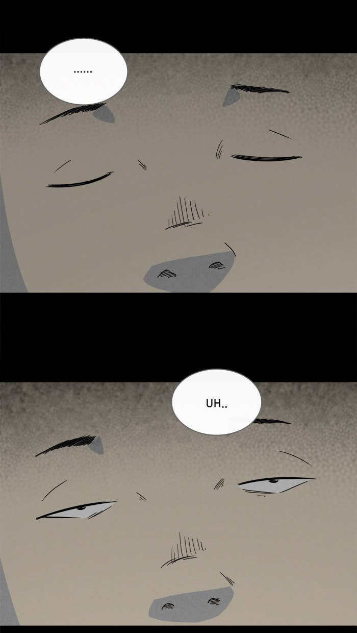 Tales of the Unusual Chapter 203 page 17 - 