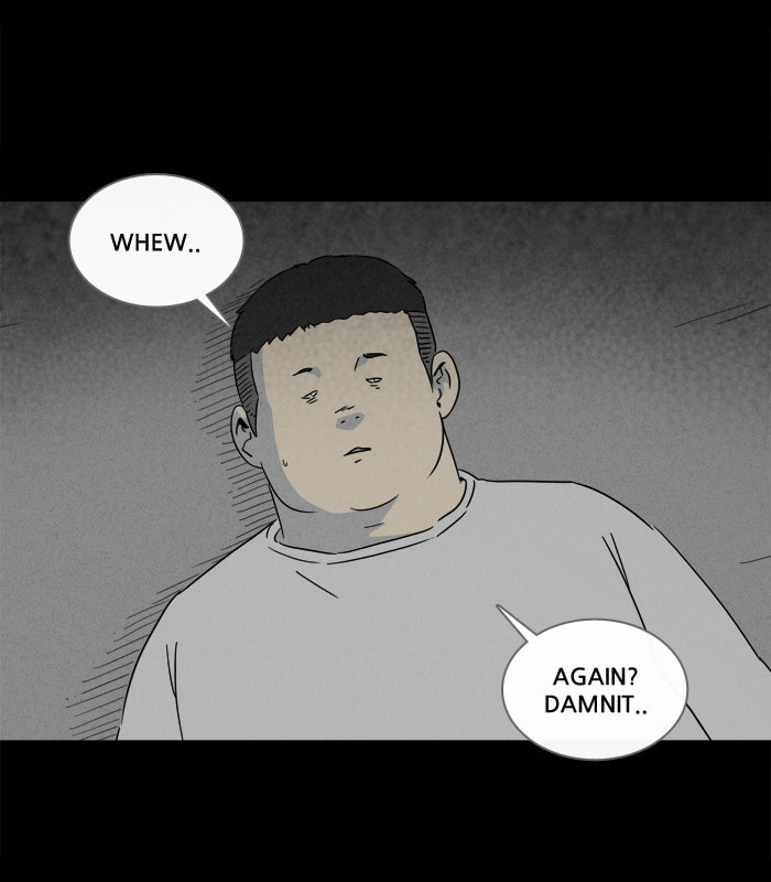 Tales of the Unusual Chapter 203 page 18 - 