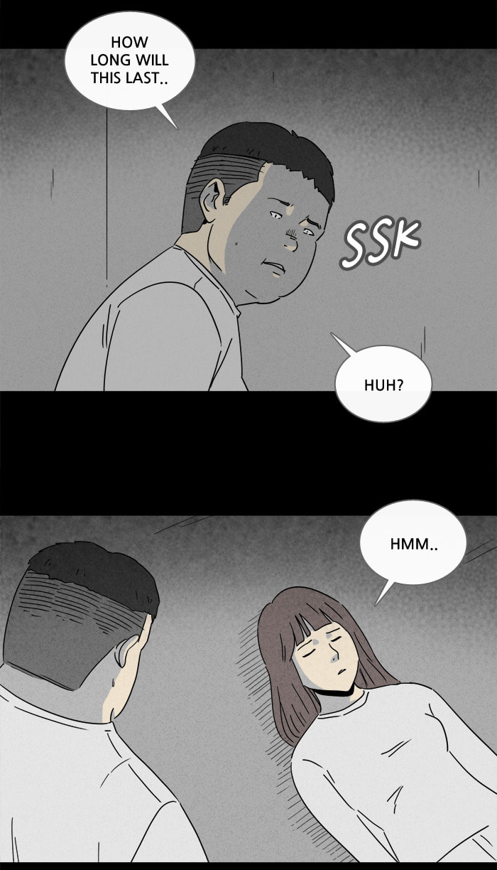 Tales of the Unusual Chapter 203 page 19 - 