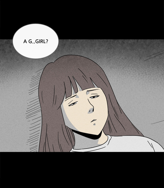 Tales of the Unusual Chapter 203 page 20 - 