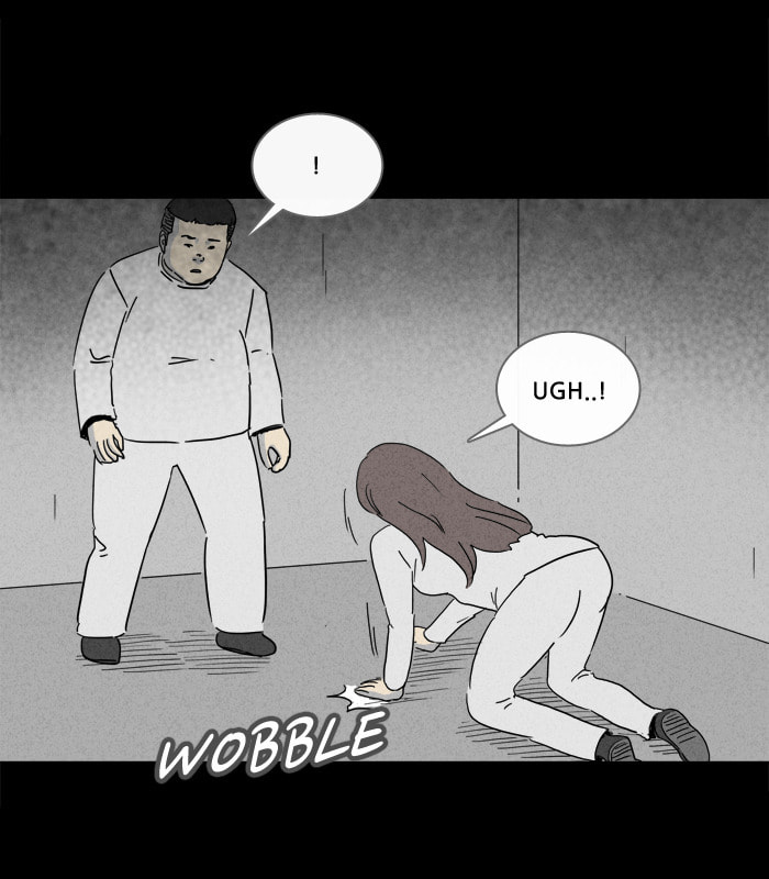 Tales of the Unusual Chapter 203 page 22 - 