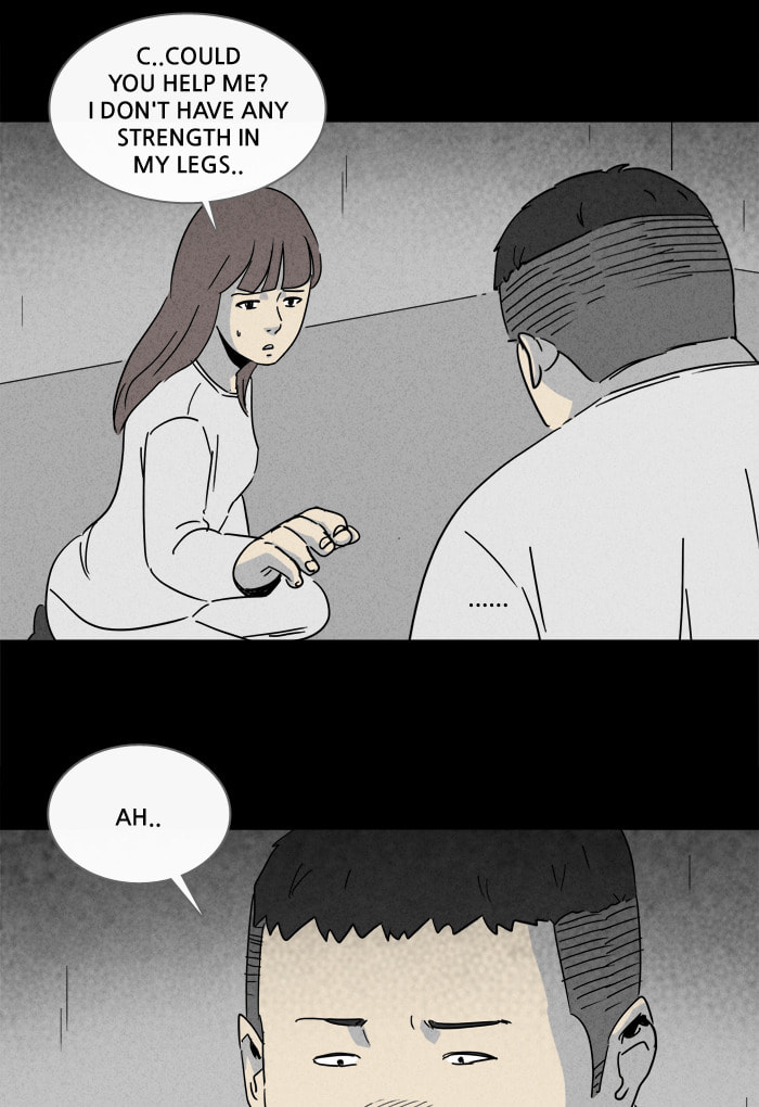 Tales of the Unusual Chapter 203 page 23 - 