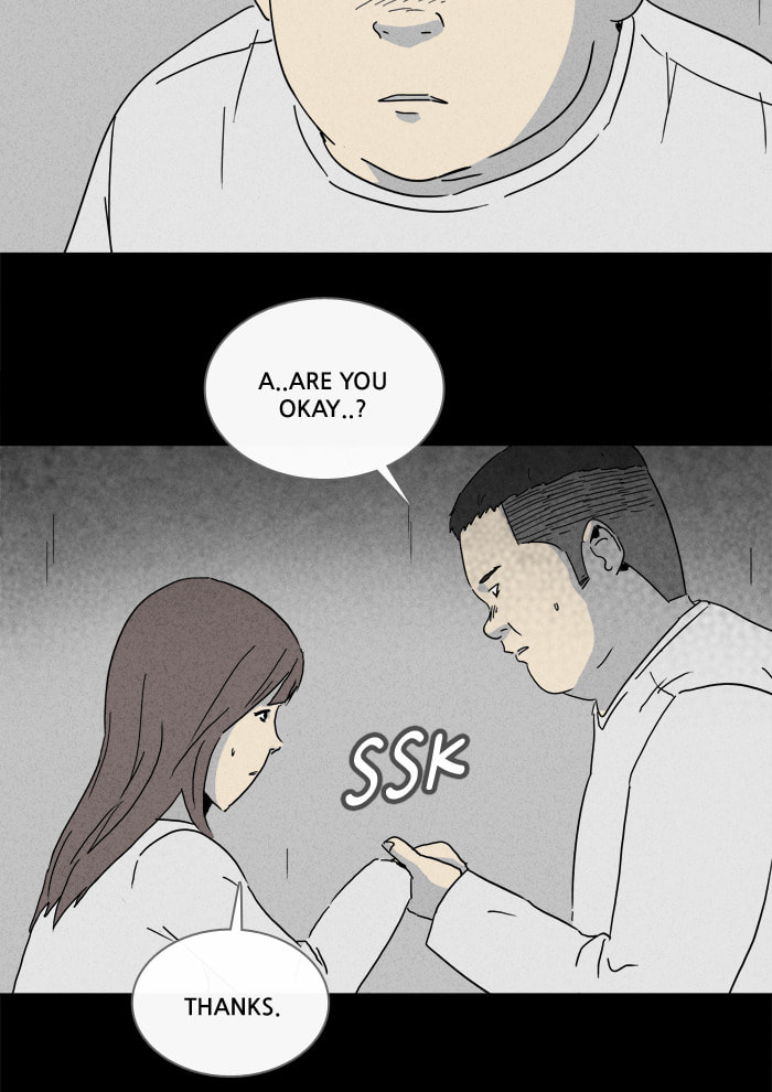 Tales of the Unusual Chapter 203 page 24 - 