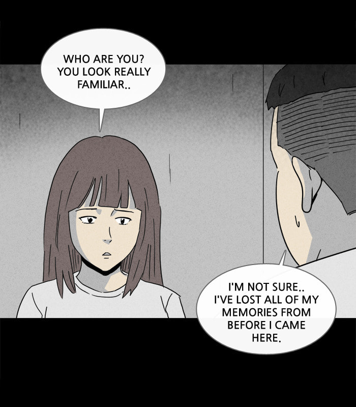 Tales of the Unusual Chapter 203 page 25 - 