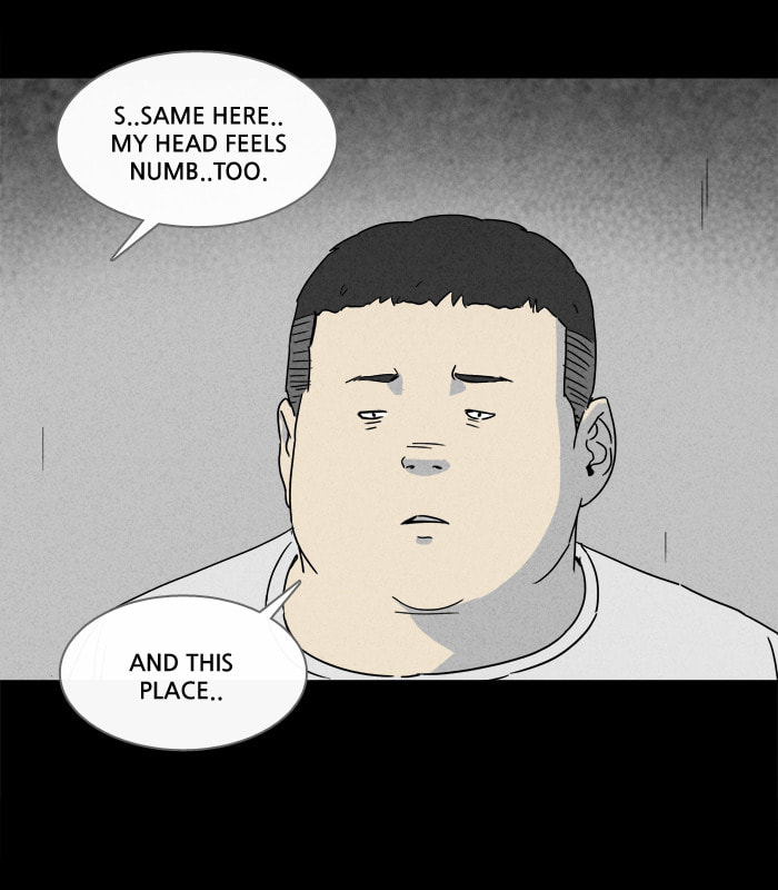 Tales of the Unusual Chapter 203 page 26 - 