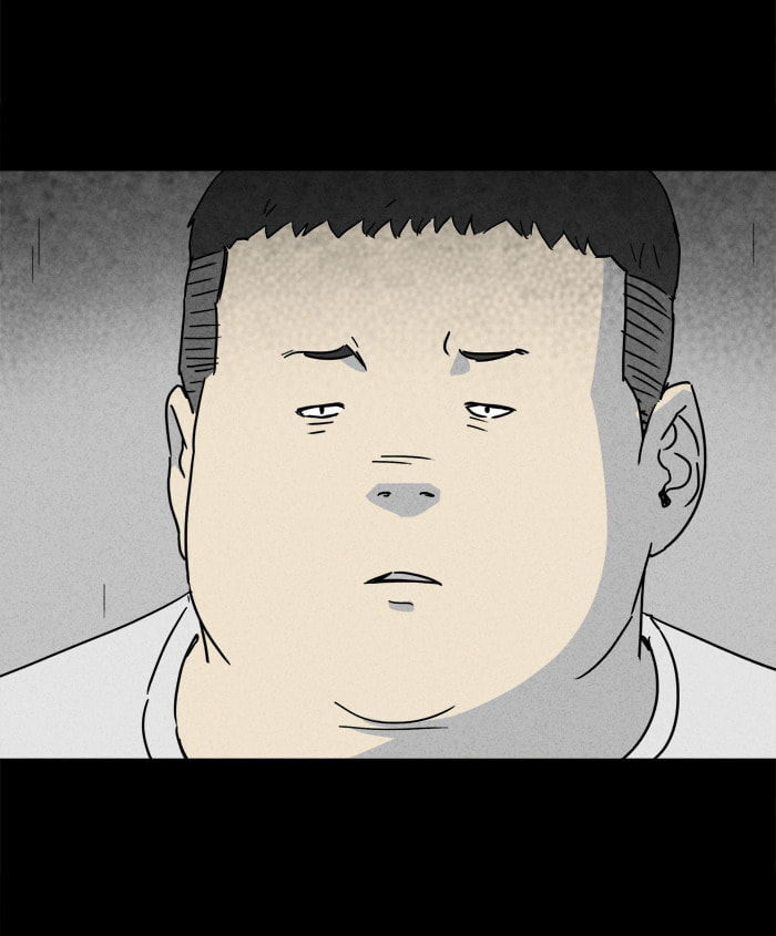Tales of the Unusual Chapter 203 page 28 - 
