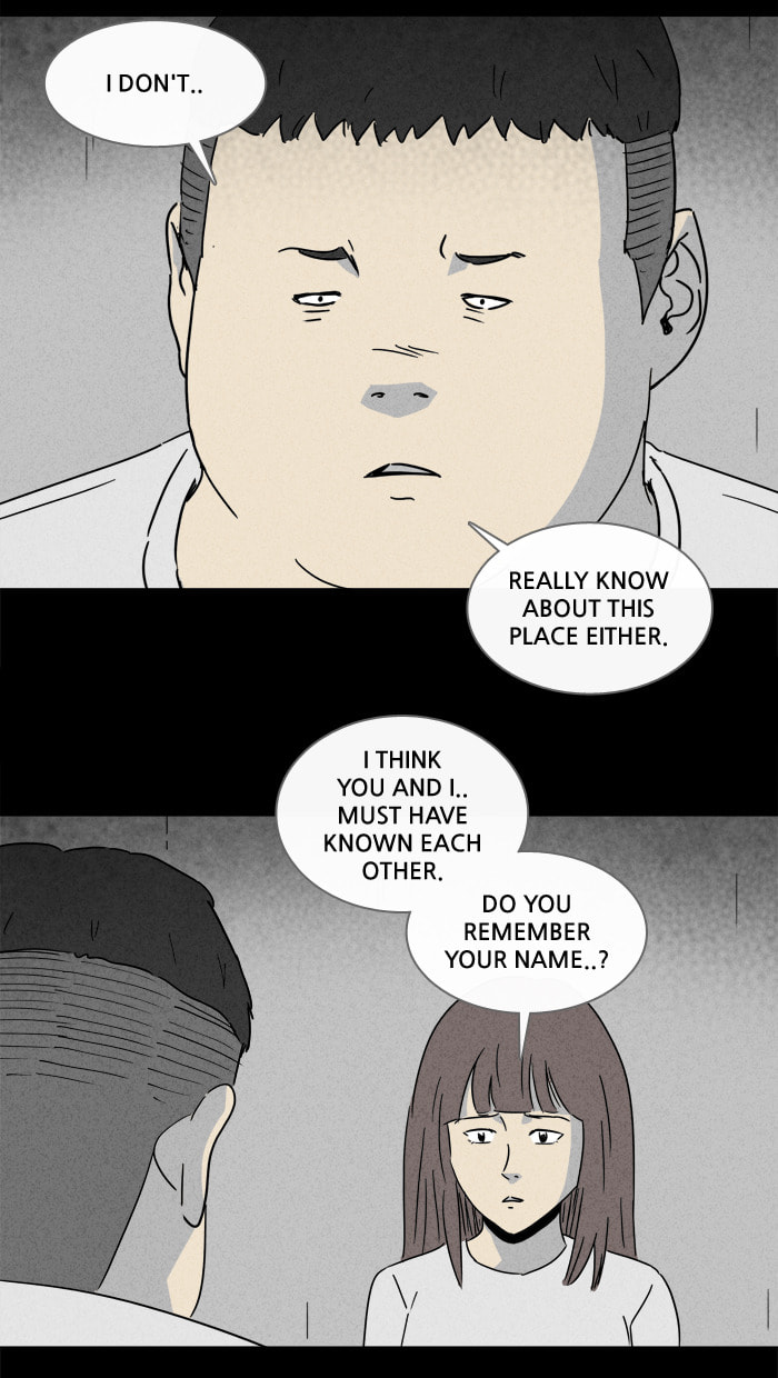 Tales of the Unusual Chapter 203 page 29 - 