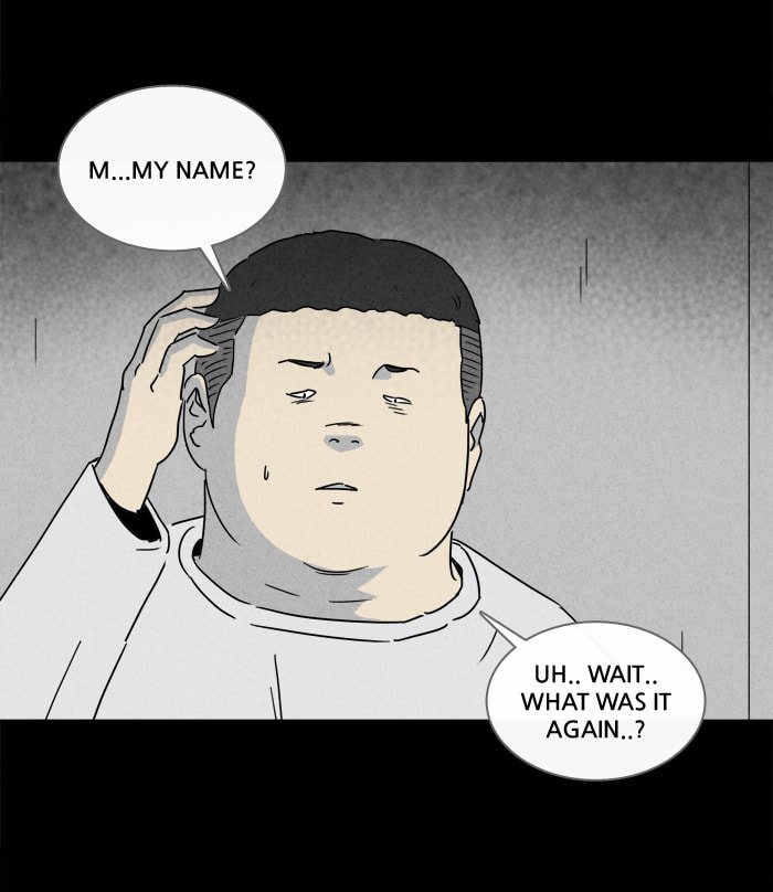 Tales of the Unusual Chapter 203 page 30 - 