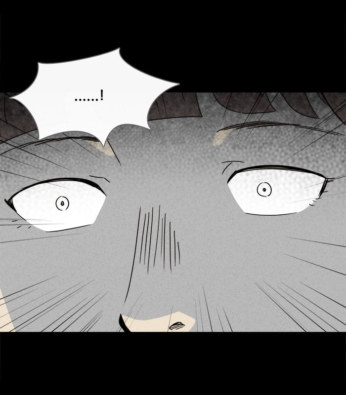 Tales of the Unusual Chapter 203 page 32 - 