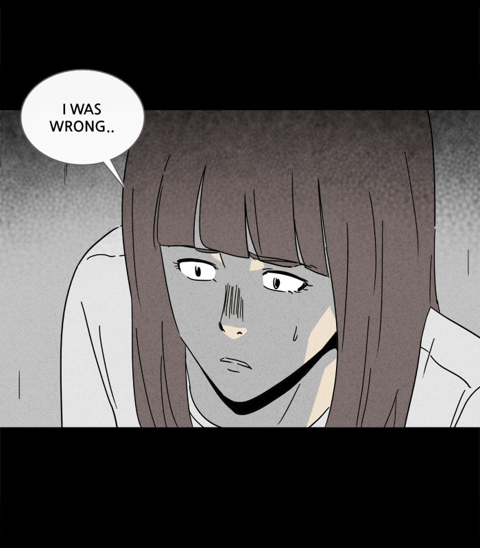 Tales of the Unusual Chapter 203 page 36 - 