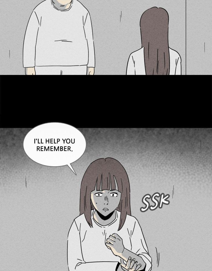 Tales of the Unusual Chapter 203 page 40 - 