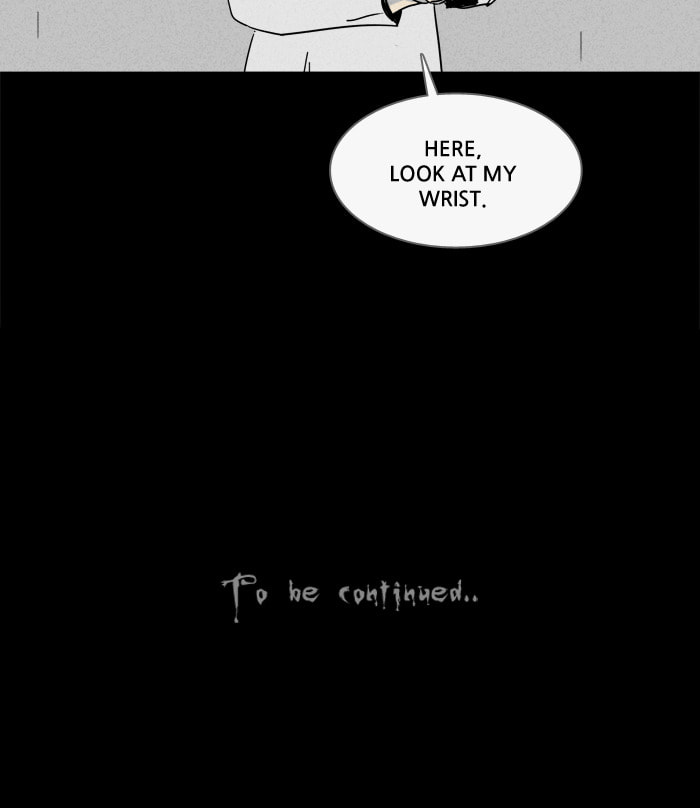 Tales of the Unusual Chapter 203 page 41 - 