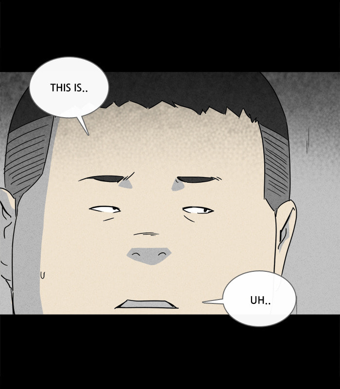 Tales of the Unusual Chapter 203 page 7 - 
