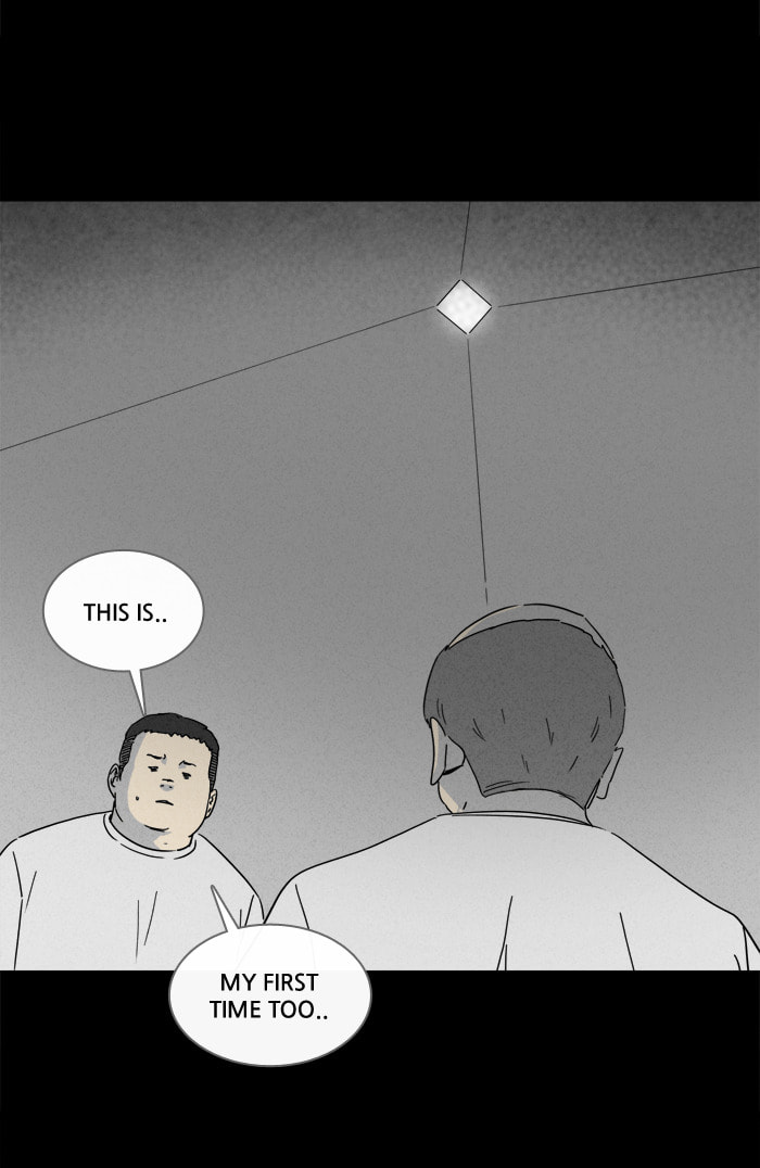 Tales of the Unusual Chapter 203 page 9 - 
