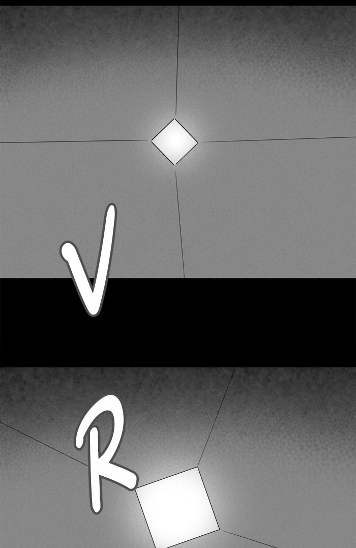Tales of the Unusual Chapter 203 page 10 - 